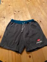 Herren Vintage Diesel Sporthose Hose Shorts gr. Ca. L Bayern - Schwabmünchen Vorschau