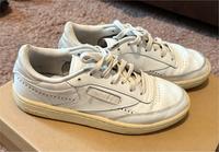 Rebook Schuhe Düsseldorf - Friedrichstadt Vorschau