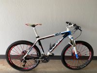 Cube SCR Elite HPC Mountainbike 26 Zoll Essen - Essen-Kettwig Vorschau