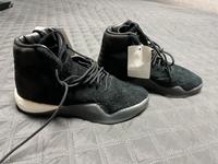Adidas sneaker schuhe neu schwarz herren 42 2/3 Saarland - Perl Vorschau
