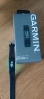 GARMIN Vivosmart 3 Baden-Württemberg - Tengen Vorschau