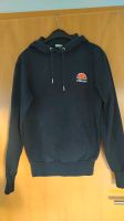 Hoodie Sweatshirt Kapuzenpullover Gr. XS (EU) Ellesse Niedersachsen - Cloppenburg Vorschau