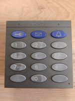 #118 MOBOTIX 1804021 MX-Keypad1-EXT-DG Baden-Württemberg - Schramberg Vorschau