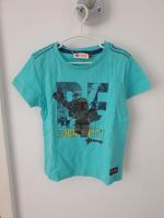 TShirt 104 Lego Star Wars Boba Fett Brandenburg - Falkensee Vorschau