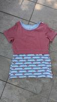 Stillshirt Bayern - Pliening Vorschau