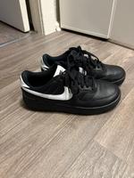 Nike Gamma Force Mitte - Wedding Vorschau