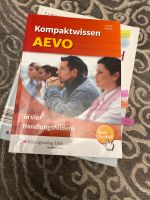 Kompaktwissen AEVO Kreis Ostholstein - Bad Schwartau Vorschau