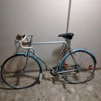 Rennfahrrad peugeot alt aber top.. Köln - Kalk Vorschau