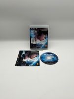 PlayStation 3 - PS3 - Beyond: Two Souls Hessen - Reiskirchen Vorschau