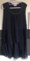 Sommerkleid gr 44 Köln - Porz Vorschau