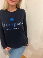 Kate Spade Pullover 100% Baumwolle Berlin - Grunewald Vorschau