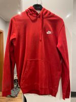 Nike hoodie Rheinland-Pfalz - Worms Vorschau