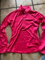 Funktionsshirt Damen Sport Puma Nordrhein-Westfalen - Herdecke Vorschau