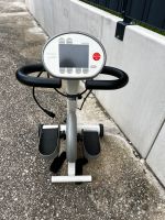 Motomed viva 2 Arm- und Beintrainer Nordrhein-Westfalen - Hennef (Sieg) Vorschau