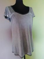Comma Shirt Gr. 40 Nordrhein-Westfalen - Alfter Vorschau