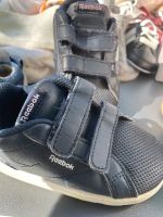 Babyschuhen Reebok 22 Baden-Württemberg - Ebersbach an der Fils Vorschau