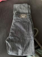 Männerhose Ecko Unltd., Größe 32/32 Hessen - Niestetal Vorschau