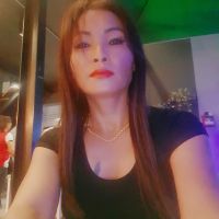 Neu Thaimassage in Spandau bei Jenny Berlin - Spandau Vorschau