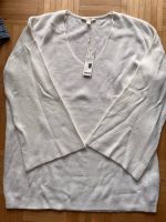 Esprit Pullover, neu mit Etikett, L Kr. München - Garching b München Vorschau