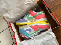 Nike Dunk Low easter Baden-Württemberg - Marbach am Neckar Vorschau