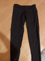 Zara leggings braun Hessen - Selters Vorschau