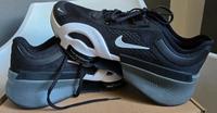 Nike Schuhe Nordrhein-Westfalen - Rheine Vorschau