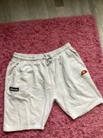 ellesse  Hose  Gr. L Wuppertal - Elberfeld Vorschau