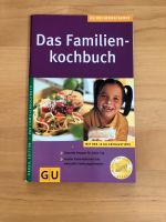 Kochbuch Familienkochbuch Niedersachsen - Seelze Vorschau