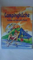 Camping Küche Buch Dresden - Prohlis-Nord Vorschau