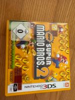 Super Mario Bros. 2 für Nintendo 3DS München - Trudering-Riem Vorschau