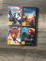 DVD Kinderfilme Nordrhein-Westfalen - Erkelenz Vorschau