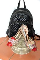 Peter Kaiser Pumps Schuhe Absatzschuhe Leder 5 38 NP180€ Hessen - Heppenheim (Bergstraße) Vorschau