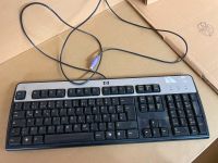HP Tastatur Bayern - Neutraubling Vorschau