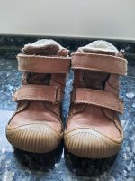 Bundgaard Winterschuhe 24 Nordrhein-Westfalen - Würselen Vorschau