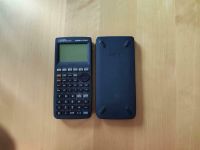 2 x Casio Algebra FX 2.0 Plus - grafischer Taschenrechner Düsseldorf - Pempelfort Vorschau