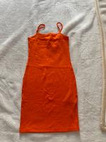Kleid für den Sommer Wuppertal - Barmen Vorschau