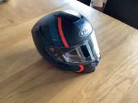 HJC Motorradhelm RPHA 70 Gr. L 58-59cm Berlin - Köpenick Vorschau