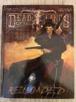 Deadlands Reloaded - Corebook Savage Worlds S2P10200 Dortmund - Innenstadt-West Vorschau