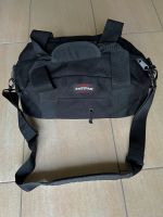 Eastpak STATION + Reisetasche, Sporttasche, 27 L - schwarz Thüringen - Erfurt Vorschau