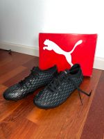 Puma stollenschuhe/ Fußballschuhe neu Nordrhein-Westfalen - Oerlinghausen Vorschau