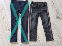 Jeans Gr. 110 S. OLIVER Bad Doberan - Landkreis - Lambrechtshagen Vorschau