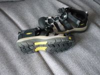 Sehr schöne    Keen Outdoor Sandalen Gr. 30 Kiel - Mettenhof Vorschau