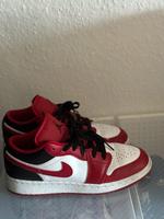 Air Jordan ( Chicago) Bonn - Hardtberg Vorschau