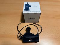 Libec ZC-LP Zoom-Controller / Zoom-Steuerung Camcorder Sony/Panas Sachsen - Löbau Vorschau