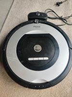 Roomba I Robot 774 700er Serie Nordrhein-Westfalen - Leichlingen Vorschau