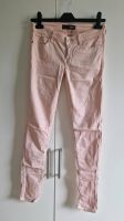 Damen Jeans Guess rosé Gr. 26 Brandenburg - Glienicke/Nordbahn Vorschau