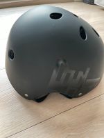 Skaterhelm von Rollerblade Gr. 54-58 wie neu Sachsen - Tharandt Vorschau