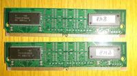 2x SIMM 72 PIN 8 MB Sachsen - Neukieritzsch Vorschau