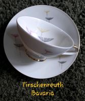 Feines Porzellan | Rosenthal | Eschenbach | Hutschenreuther 2,50€ München - Altstadt-Lehel Vorschau