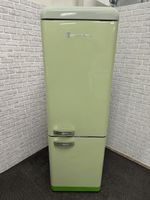 Kühlschrank Falkenstein 188cm 1 Jahr Garantie / Lieferung Hamburg-Mitte - Hamburg Rothenburgsort Vorschau